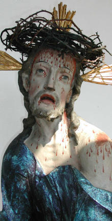 84857718171194766302