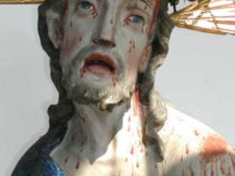 84857718171194766302