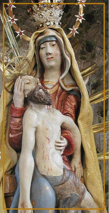 84684636147860919177