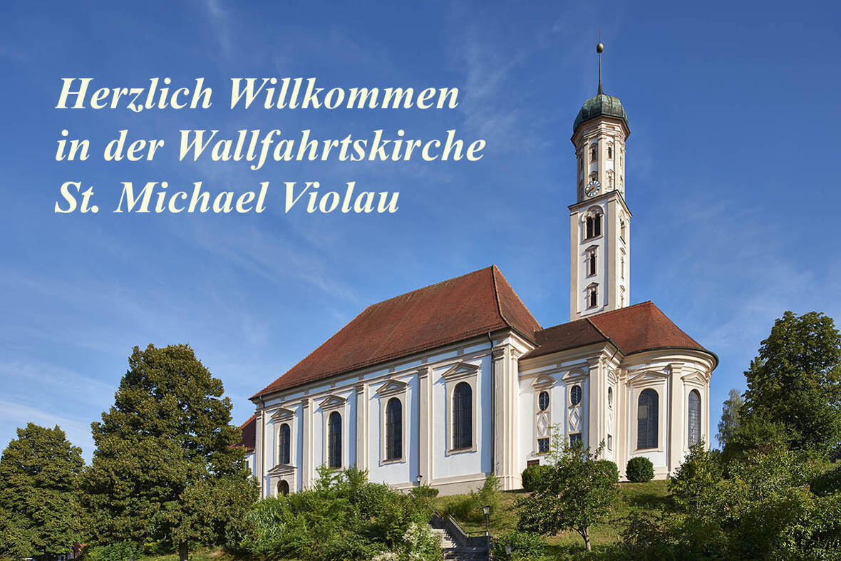 wallfahrtskalender-2025359003