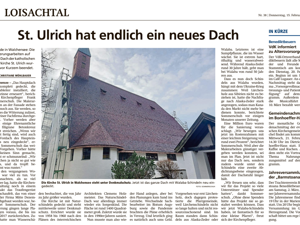 neues-kirchendach4633775