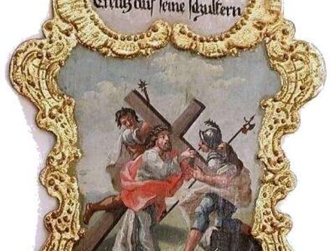 85807410716918841325