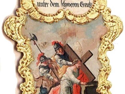 85945359062679549577