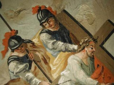 94799441326531924781_400