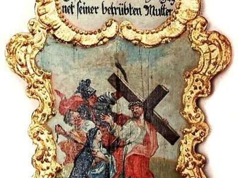 86040494227503433738