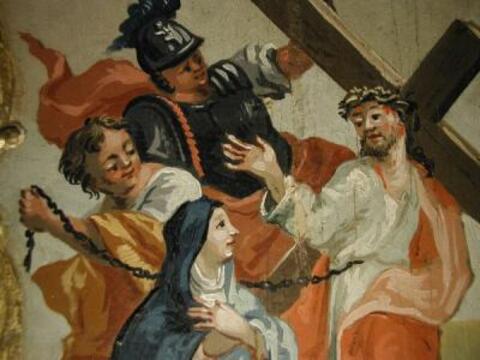 94808657824207245159_400