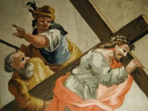 94946583864891167673_400