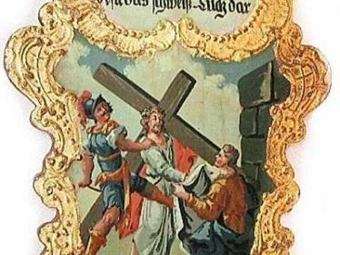 86249656982063873785