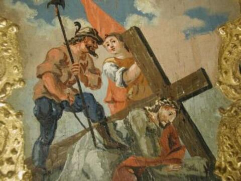 95188773303416156114_400