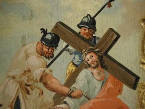 95344511924470350578_400