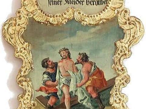 86611174159335919332