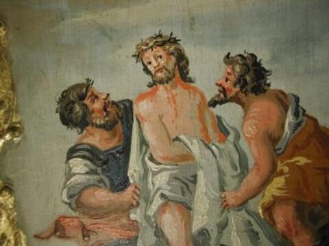 95452827656841813315_400