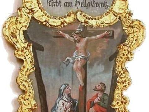 86848912272904764263