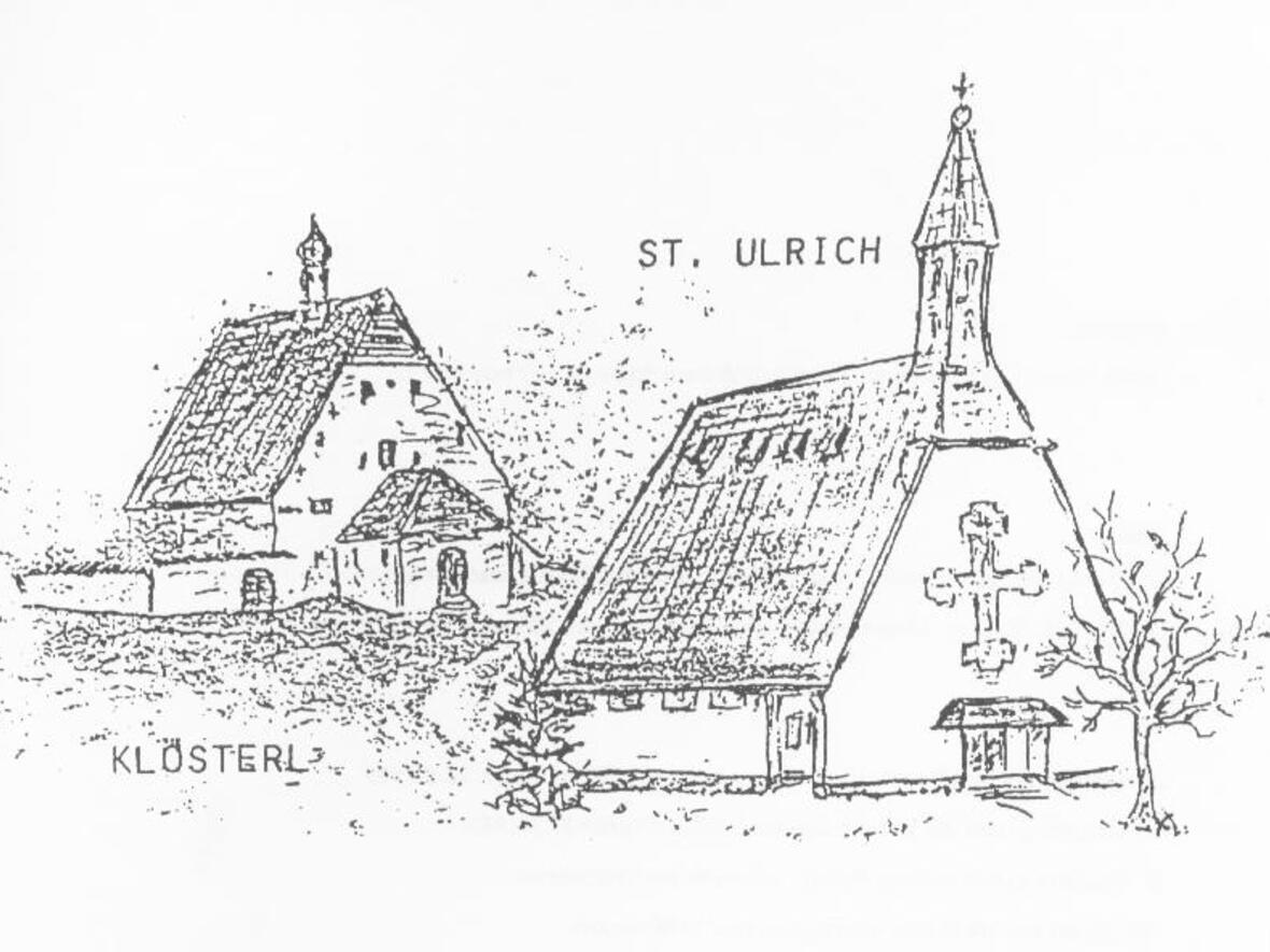 10364107108474275609_320