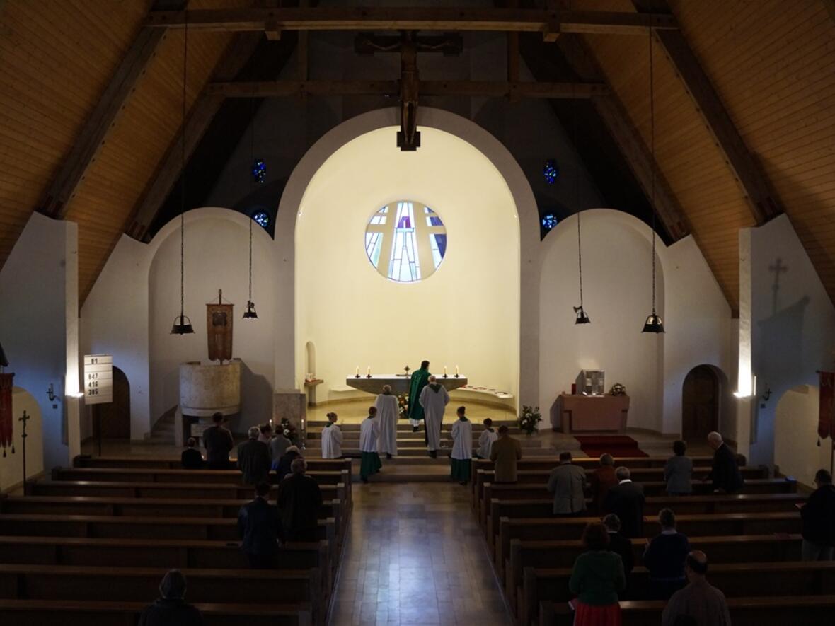 <p>Innenansicht 2016</p>
