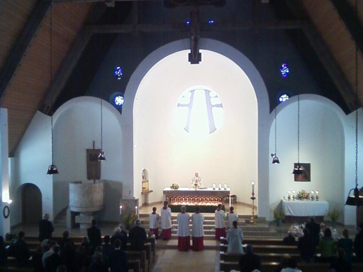 22164435122017284374