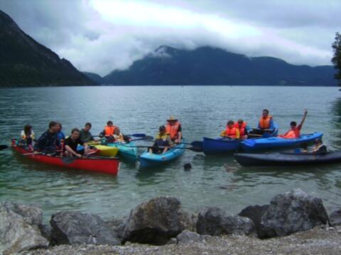 21895995532451434950