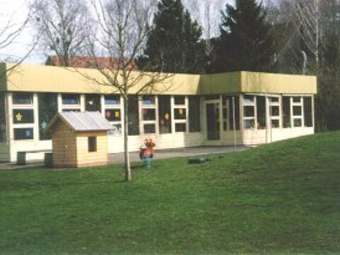 st-martin-waldstetten186024