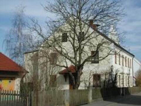 st-johannes-der-taeufer-weichenried185261