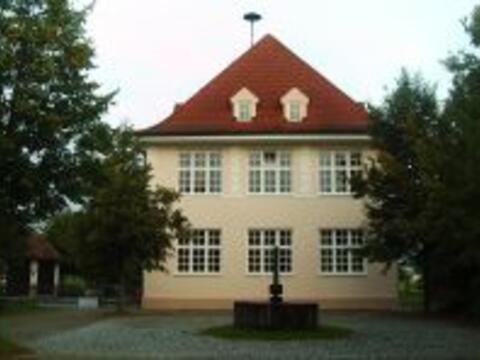 weilach-zur-heiligen-familie2828622