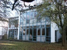 dorothea-westheim254685