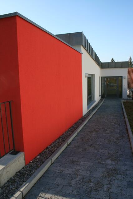 dorothea-westheim254688