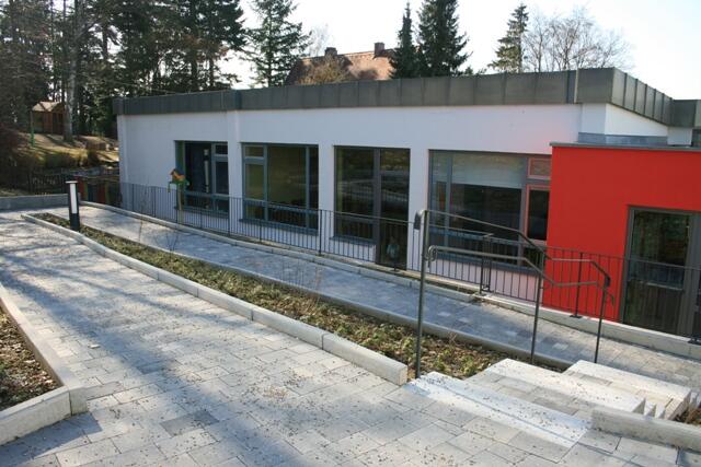 dorothea-westheim254691