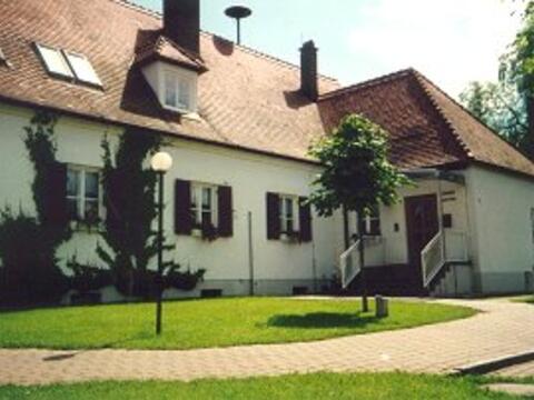 willishausen-st-martinus2838018