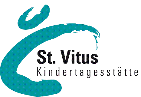 willmatshofen-st-vitus2841150