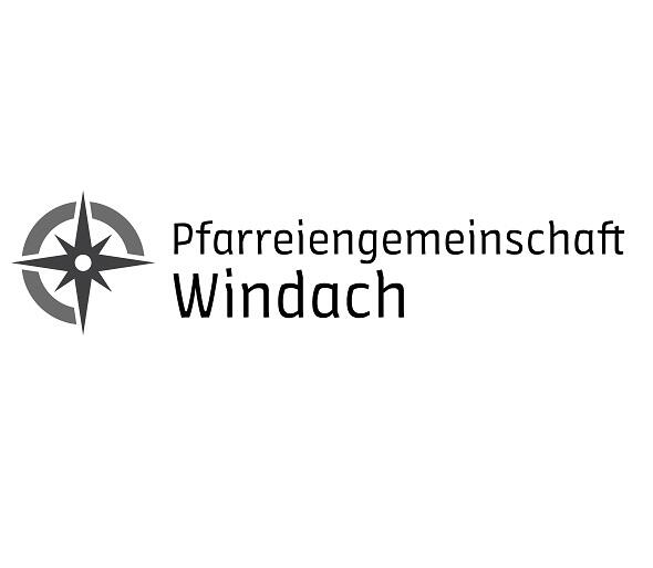 pfarreiengemeinschaft-windach3535207