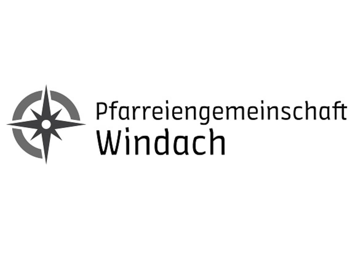 pfarreiengemeinschaft-windach3535207