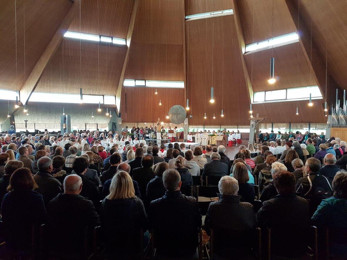 ein-grosses-miteinander3583359