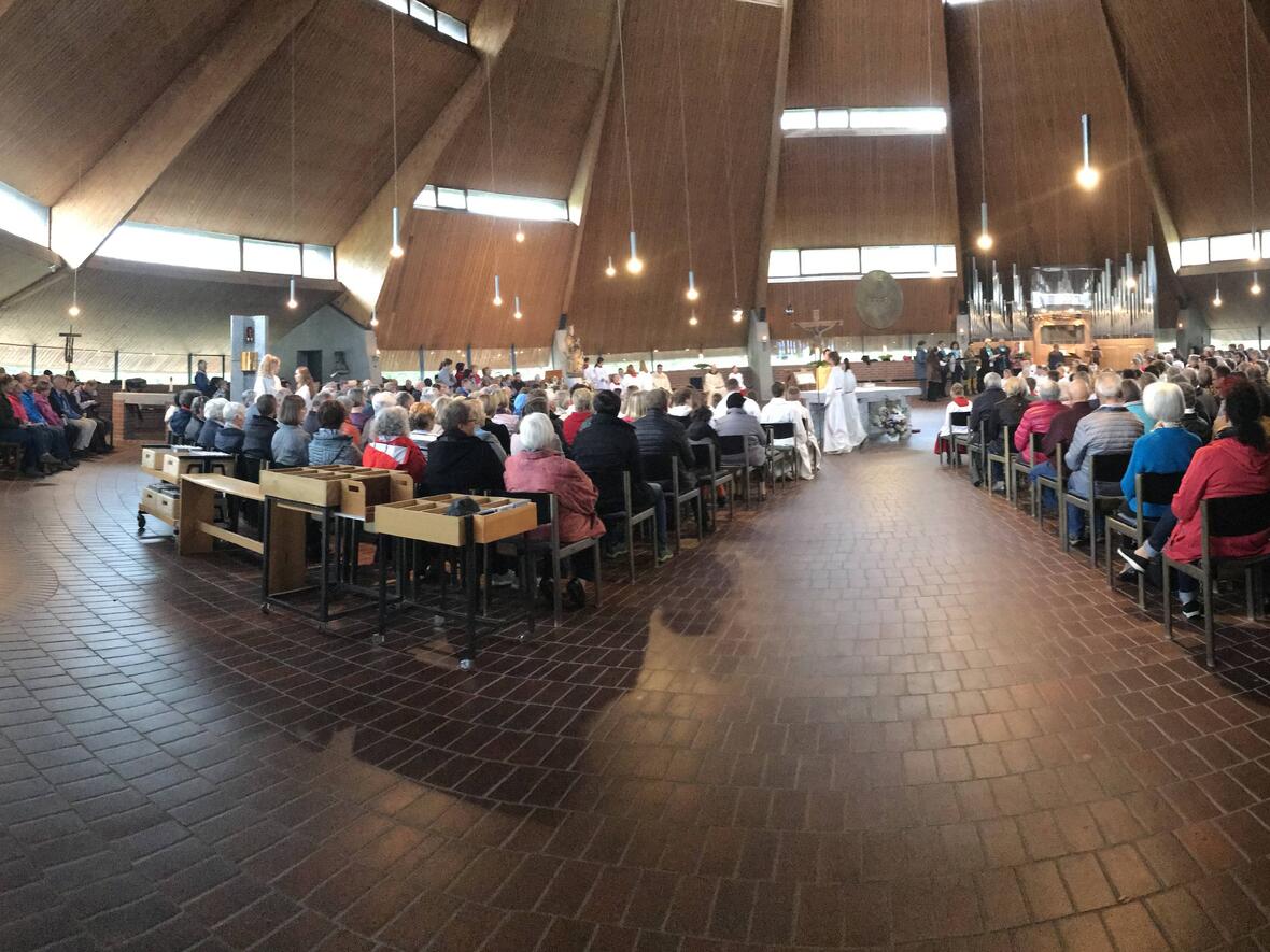 ein-grosses-miteinander3583364