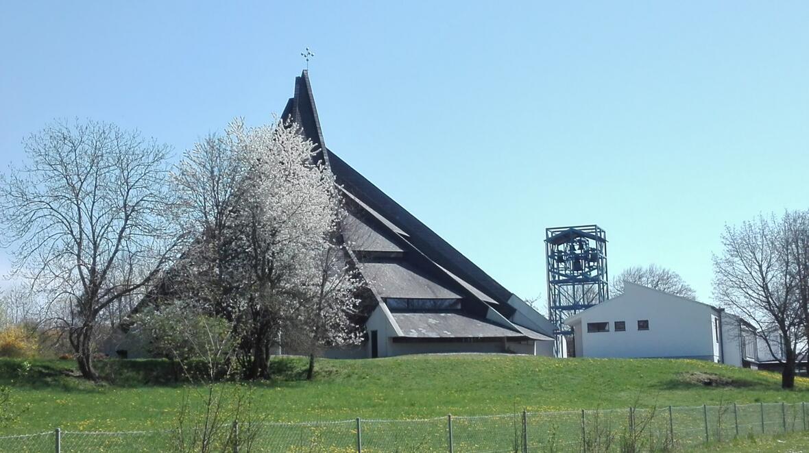 aktuelle-situation-in-unserer-pfarreiengemeinschaft3700684