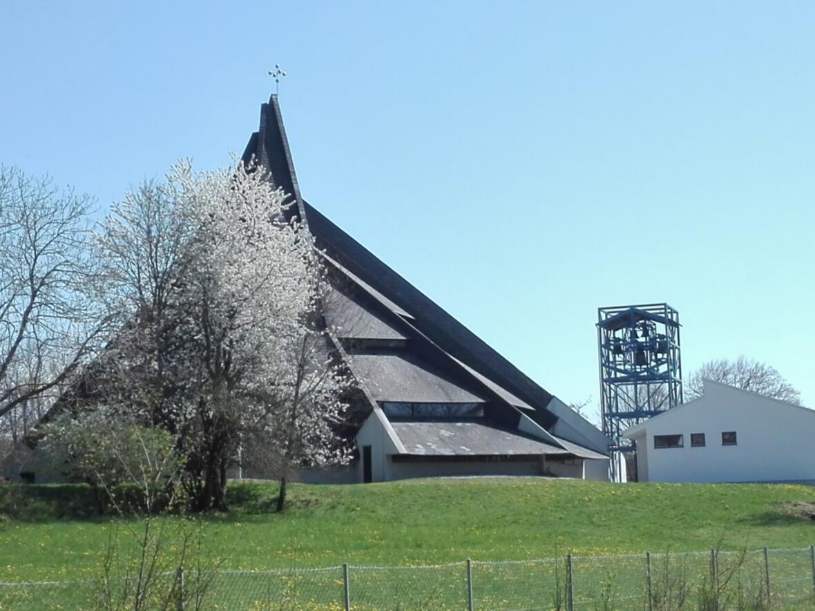 aktuelle-situation-in-unserer-pfarreiengemeinschaft3700684