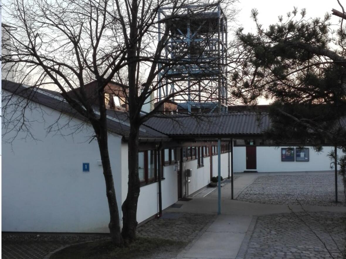 erreichbarkeit-weiterhin-telefonisch-und-per-e-mail3702040