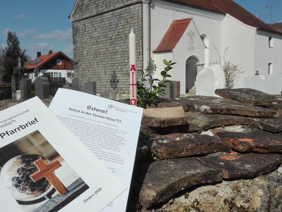 ostern-feiern-in-der-corona-krise3723304