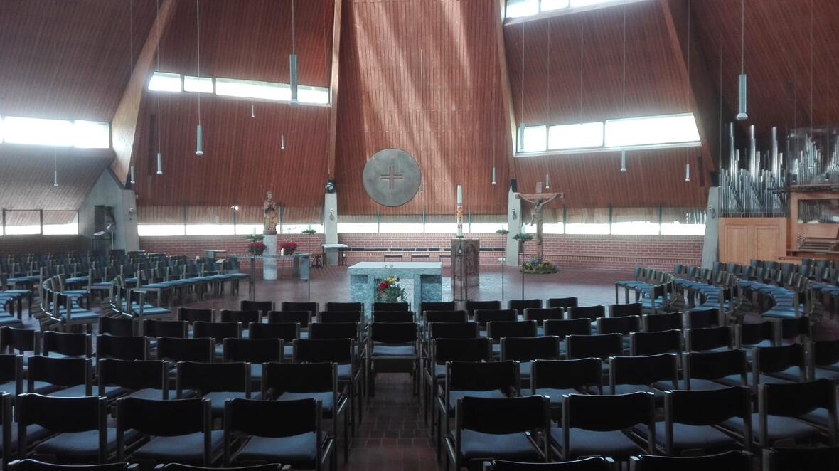 baldige-oeffentliche-gottesdienste-in-der-pg-windach3748387