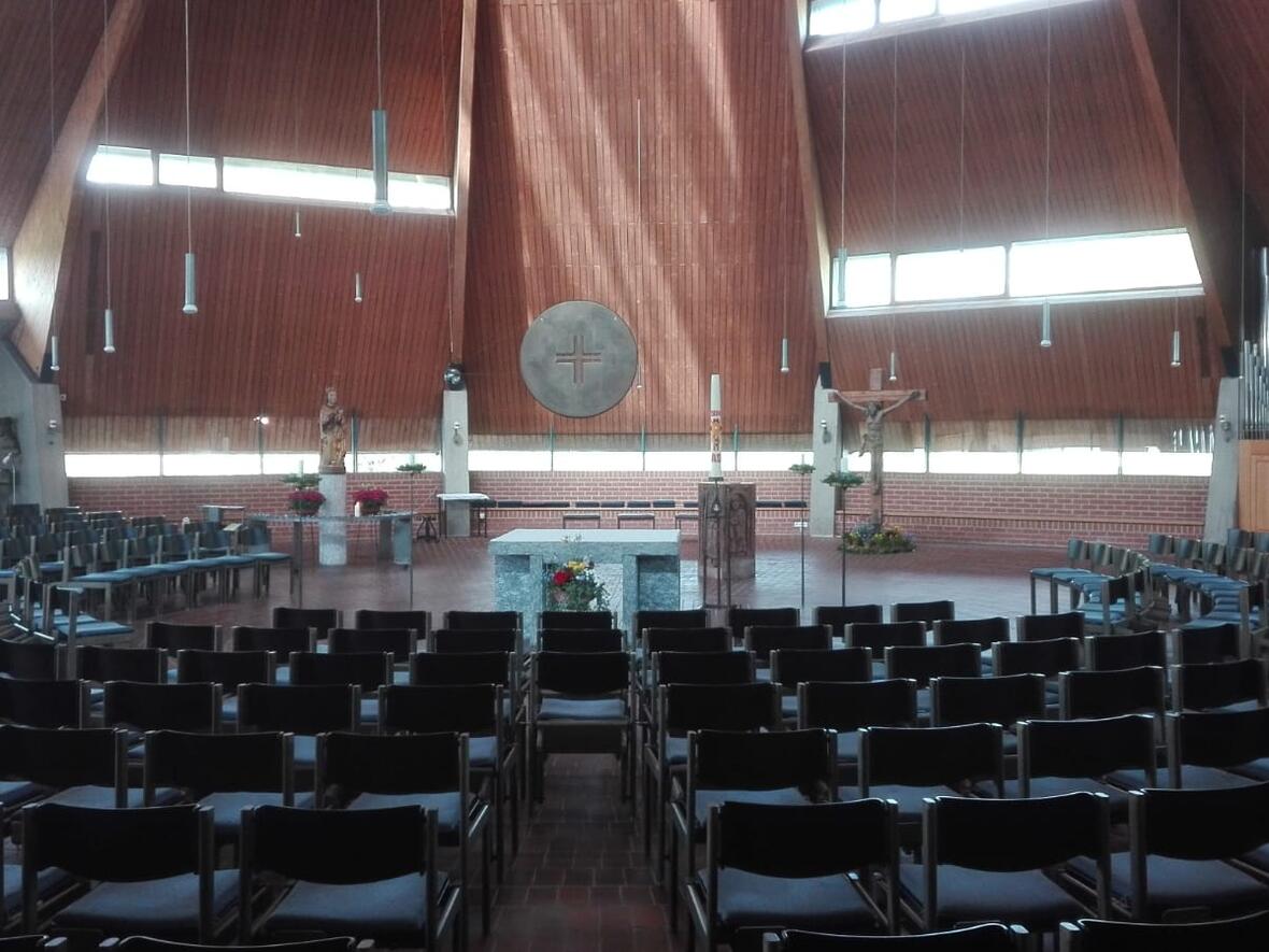 baldige-oeffentliche-gottesdienste-in-der-pg-windach3748387