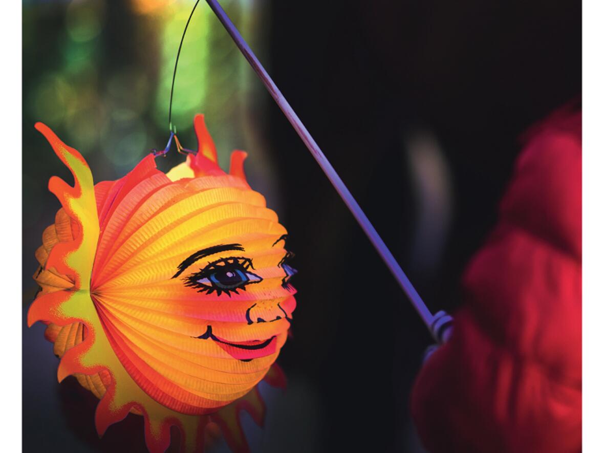 st-martin-feiern-ohne-martinszug3922310