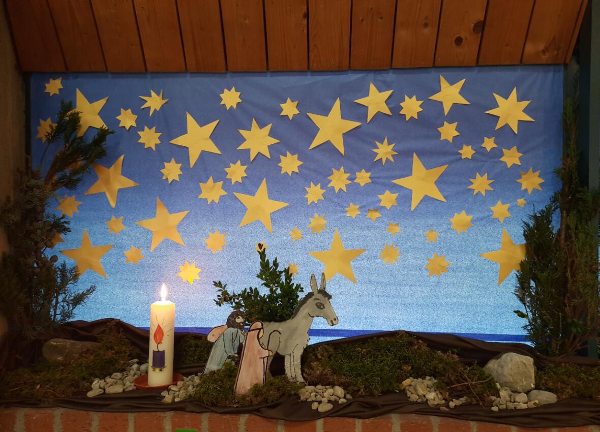 intentionen-fuer-messen-ab-15-dezember-moeglich3941711