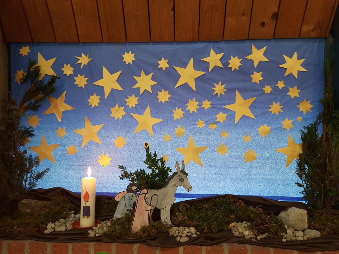 intentionen-fuer-messen-ab-15-dezember-moeglich3941711