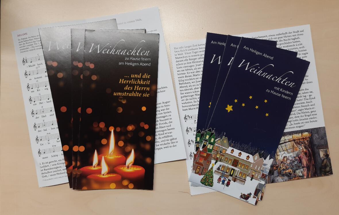 hausgottesdienste-am-heiligen-abend3954216