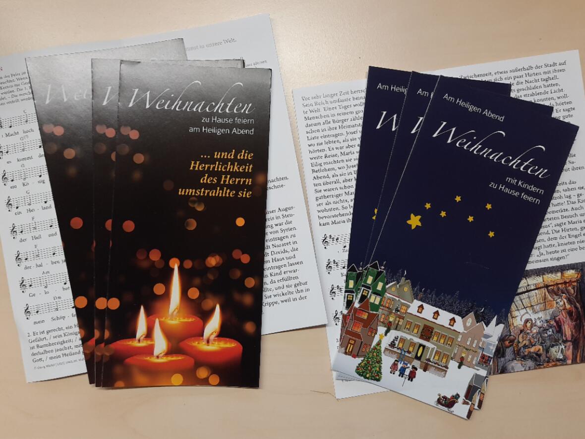 hausgottesdienste-am-heiligen-abend3954216