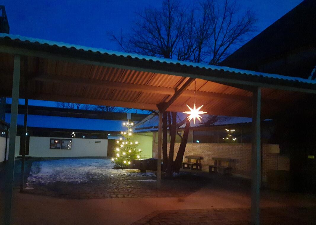 geaenderte-zeiten-am-heiligen-abend3957506