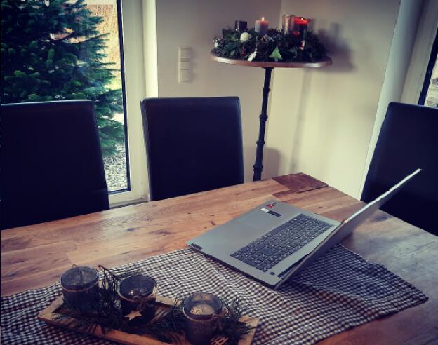 krippenandacht-online-fuer-familien-kinder3957901