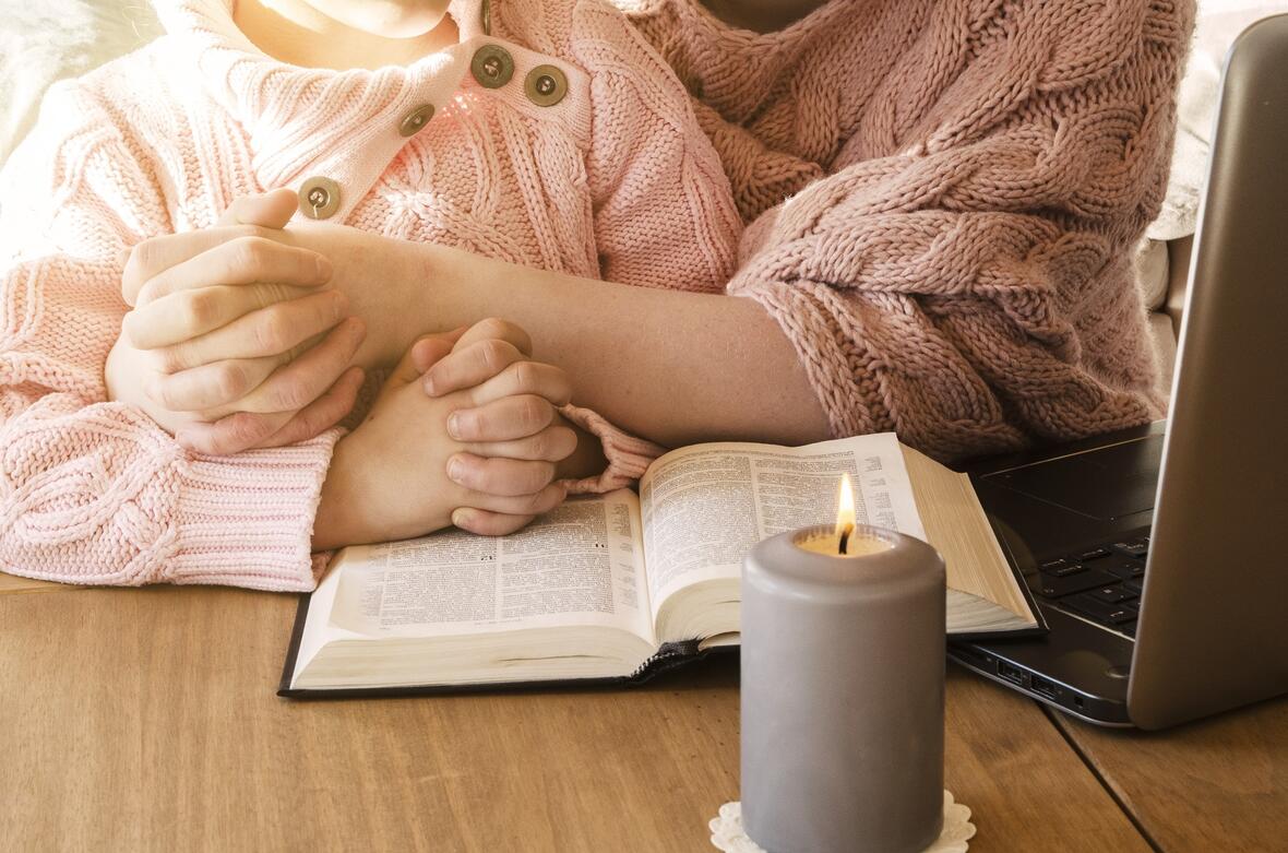 kinderkirche-online-in-der-fastenzeit4007517