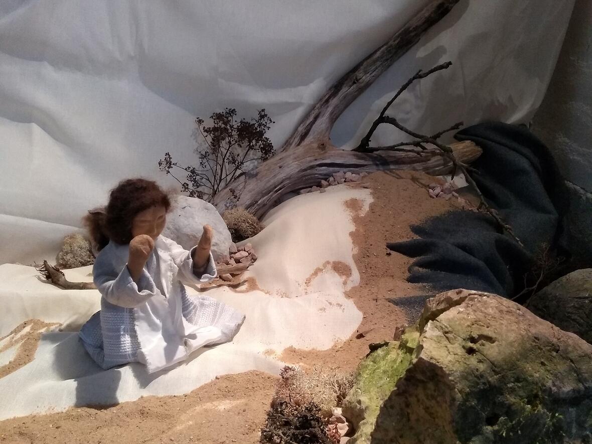 besuchen-sie-unsere-fastenkrippe4015856