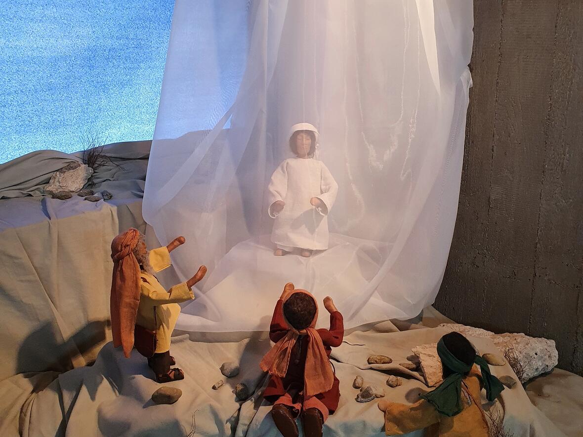 besuchen-sie-unsere-fastenkrippe4015859