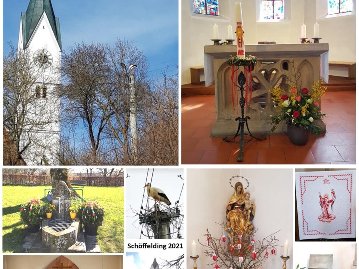 wir-wuenschen-ihnen-und-ihren-familien-ein-gesegnetes-osterfest4044753